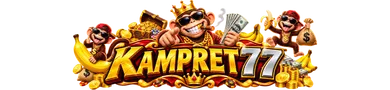 KAMPRET77
